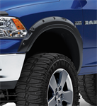EGR 791574F BOLT-ON FF FRONTS