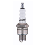 AUTOLITE 4092 SPARK PLUG BOX OF  4