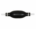 Fuel System Primer Bulb