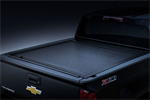 PACE EDWARDS JRDA24A55 JACKRABBIT KIT 19 RAM 1500 C