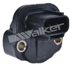 WALKER 200-1105 Throttle Position Sensor