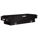 156-5-03 Tool Box
