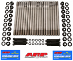 Cylinder Head Stud