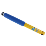 BILSTEIN 24-186155 4600  NISSAN LIGHT TRUCK