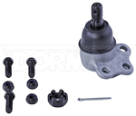DORMAN BJ81196XL Ball Joint
