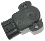 STANDARD TH198 Throttle Position Sensor