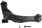 Control Arm