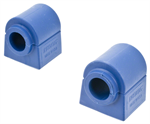 MOOG K200046 Stabilizer Bar Mount Bushing