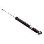 BILSTEIN 19-019819 Shock Absorber