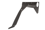 FAB FOURS JL2001-1 Fender