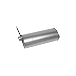 WALKER 21289 EXHAUST Muffler