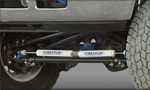 FABTECH FTS8008 Steering stabilizer