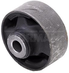 DORMAN BC59119PR Control Arm Bushing