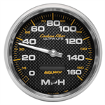 AUTOMETER 4889 Speedometer