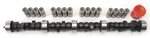 EDELBROCK 2182 PERFORMER PLUS KIT FOR2181-351