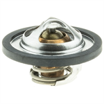 MOTORAD 457205 THERMOSTAT