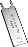 PERFORMANCE TOOL W83150 DISCONNECT TOOL