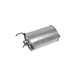 WALKER 21382 QUIET-FLOW3 MUFFLER