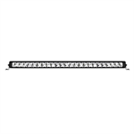 Light Bar