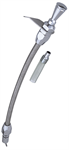 TRANSDAPT 8139 Auto Trans Dipstick