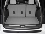 Cargo Area Liner