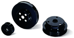 JET CHIPS 90105 POWER TECH PULLEY