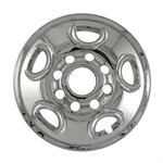 COAST 2 COAST IMP50X IMPOSTOR WHEEL SKIN;16IN;