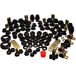 ENERGY SUSPENSION 2.18109G HYPERFLEX KT WRANGLER JK