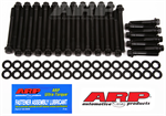 ARP 135-3601 HEAD BOLT COMPLETE SET