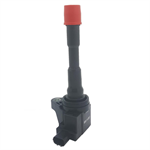 STANDARD UF374T Ignition Coil