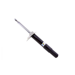 BILSTEIN 22-212696 Shock Absorber