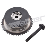 WALKER 595-1020 Variable Valve Timing Sprocket