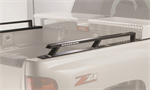 Bed Side Rail