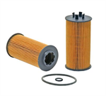 WIX 199 OIL FILTER