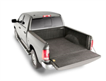BEDRUG BRT19CCK BEDRUG 19+ DODGE RAM NEW BODY STYLE 5.7' BED