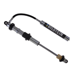 BILSTEIN 33-225548 Shock Absorber