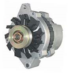 POWERMASTER 8060 Alternator/ Generator
