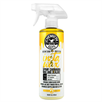 CHEMICAL GUYS WAC20916 Car Wax