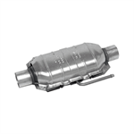 WALKER 15042 UNIVERSAL CONVERTER