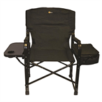 Camping Chair