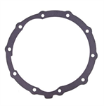 DANA / SPICER RD52004 DIFFERENTIAL GASKET