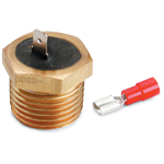 AUTOMETER 3247 Temperature Sender
