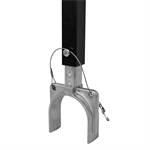 400-R Boat Transom Saver