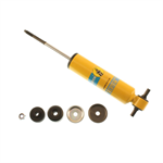 BILSTEIN 24-187428 4600  GM LIGHT TRUCK