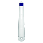 Mooring Buoy
