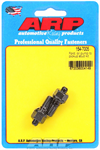 ARP 154-7005 OIL PUMP TO PU STUD KIT