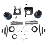 Cold Air Intake