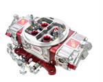 QUICK FUEL Q750BAN ANNULAR BOOSTERS