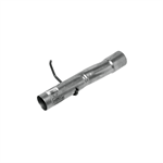 WALKER 43267 Exhaust Pipe Intermediate