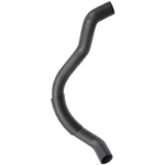 DAYCO 71763 Radiator Hose